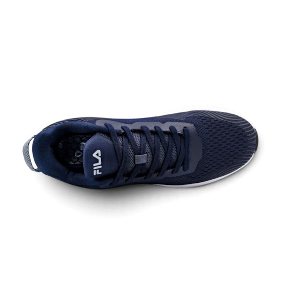 Fila Veloce 2 Nanobionic